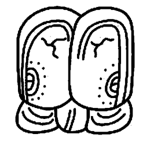 pik